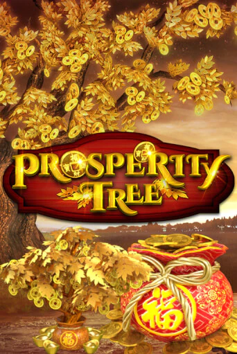 Prosperity Tree бесплатно играть онлайн на сайте Гранд Казино Онлайн