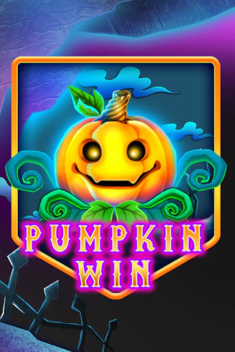 Pumpkin Win бесплатно играть онлайн на сайте Гранд Казино Онлайн