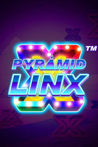 Pyramid Linx бесплатно играть онлайн на сайте Гранд Казино Онлайн