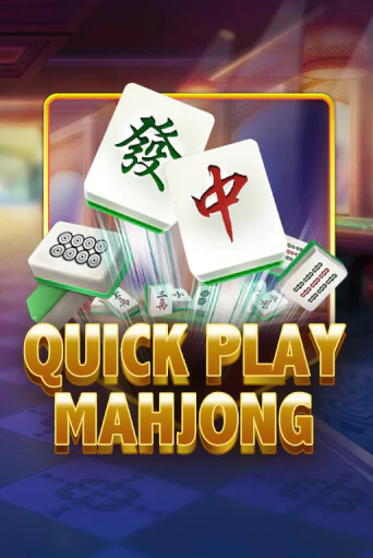 Quick Play Mahjong бесплатно играть онлайн на сайте Гранд Казино Онлайн