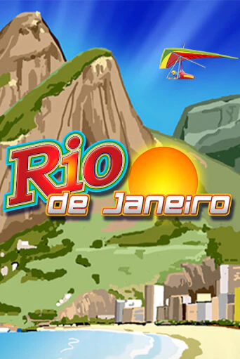 RCT - Rio de Janeiro бесплатно играть онлайн на сайте Гранд Казино Онлайн