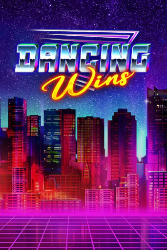 Dancing Wins бесплатно играть онлайн на сайте Гранд Казино Онлайн