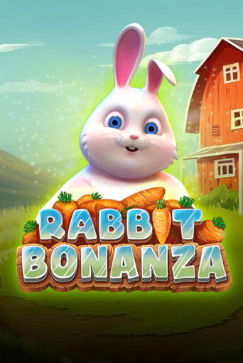 Rabbit Bonanza бесплатно играть онлайн на сайте Гранд Казино Онлайн