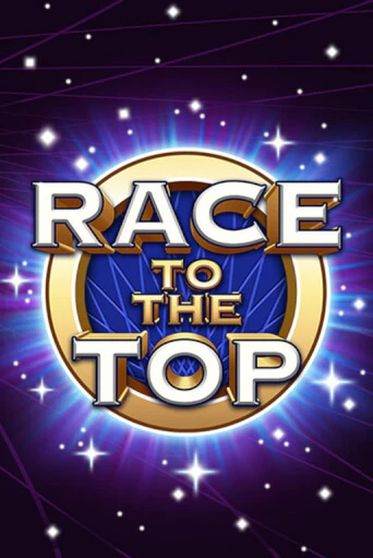 Race To The Top бесплатно играть онлайн на сайте Гранд Казино Онлайн