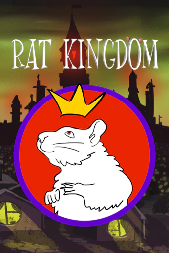 Rat Kingdom бесплатно играть онлайн на сайте Гранд Казино Онлайн