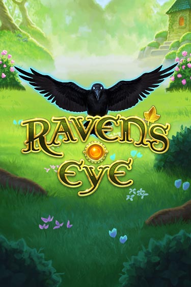 Raven's Eye бесплатно играть онлайн на сайте Гранд Казино Онлайн