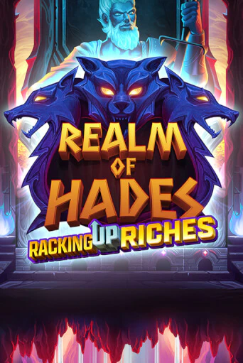 Realm of Hades бесплатно играть онлайн на сайте Гранд Казино Онлайн