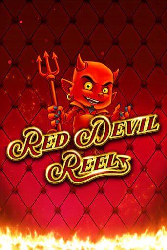 Red Devil Reel бесплатно играть онлайн на сайте Гранд Казино Онлайн