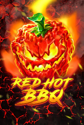 Red Hot BBQ бесплатно играть онлайн на сайте Гранд Казино Онлайн