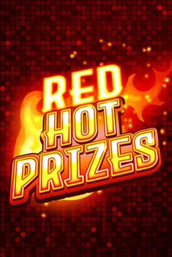 Red Hot Prizes бесплатно играть онлайн на сайте Гранд Казино Онлайн