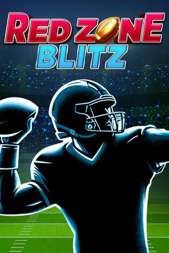 Red Zone Blitz бесплатно играть онлайн на сайте Гранд Казино Онлайн