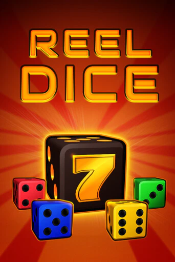 Reel Dice бесплатно играть онлайн на сайте Гранд Казино Онлайн