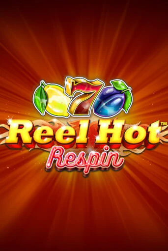 Reel Hot Respin бесплатно играть онлайн на сайте Гранд Казино Онлайн