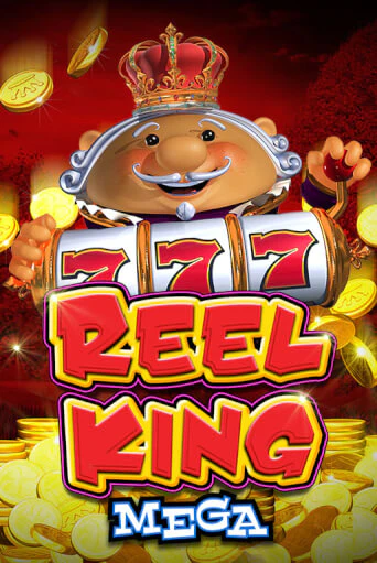 Reel King Mega бесплатно играть онлайн на сайте Гранд Казино Онлайн