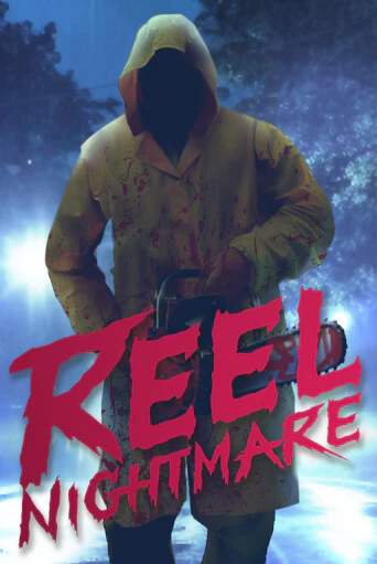 Reel Nightmare бесплатно играть онлайн на сайте Гранд Казино Онлайн