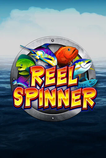 Reel Spinner бесплатно играть онлайн на сайте Гранд Казино Онлайн