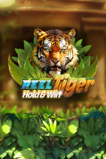 Reel Tiger бесплатно играть онлайн на сайте Гранд Казино Онлайн