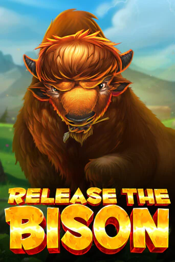 Release the Bison бесплатно играть онлайн на сайте Гранд Казино Онлайн