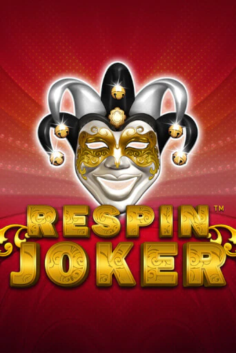 Respin Joker бесплатно играть онлайн на сайте Гранд Казино Онлайн