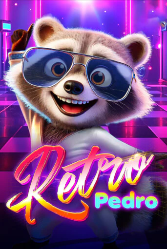 Retro Pedro бесплатно играть онлайн на сайте Гранд Казино Онлайн