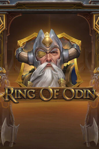 Ring Of Odin бесплатно играть онлайн на сайте Гранд Казино Онлайн