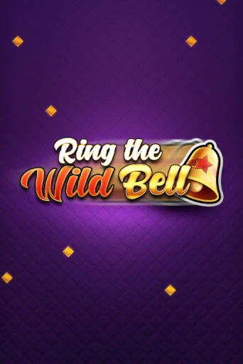 Ring the Wild Bell - Bonus Spin бесплатно играть онлайн на сайте Гранд Казино Онлайн