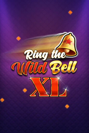 Ring the Wild Bell XL бесплатно играть онлайн на сайте Гранд Казино Онлайн