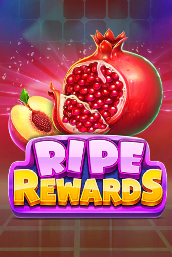 Ripe Rewards бесплатно играть онлайн на сайте Гранд Казино Онлайн