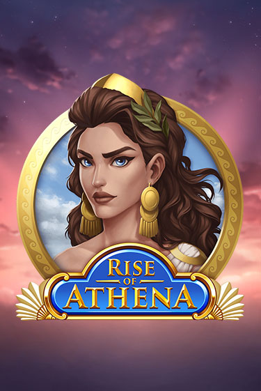 Rise of Athena бесплатно играть онлайн на сайте Гранд Казино Онлайн