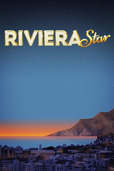 Riviera Star бесплатно играть онлайн на сайте Гранд Казино Онлайн