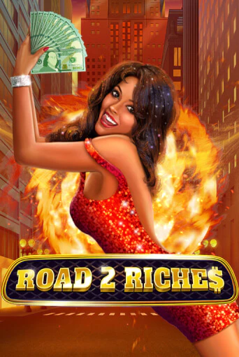 Road 2 Riches бесплатно играть онлайн на сайте Гранд Казино Онлайн