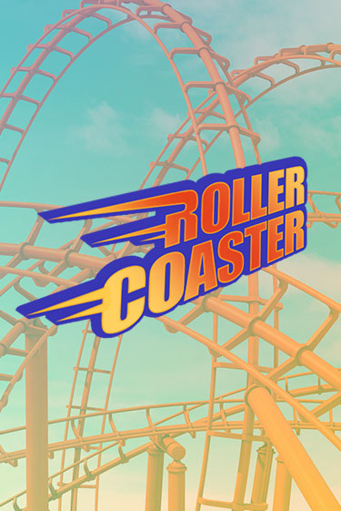 Roller Coaster бесплатно играть онлайн на сайте Гранд Казино Онлайн