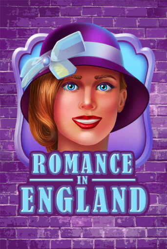 Romance In England бесплатно играть онлайн на сайте Гранд Казино Онлайн