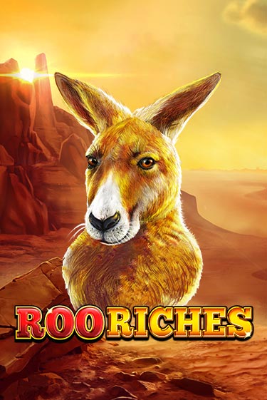 Roo Riches бесплатно играть онлайн на сайте Гранд Казино Онлайн