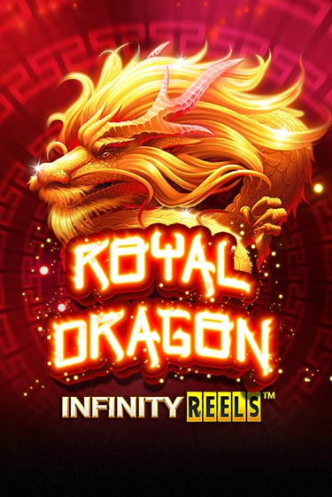 Royal Dragon Infinity Reels бесплатно играть онлайн на сайте Гранд Казино Онлайн