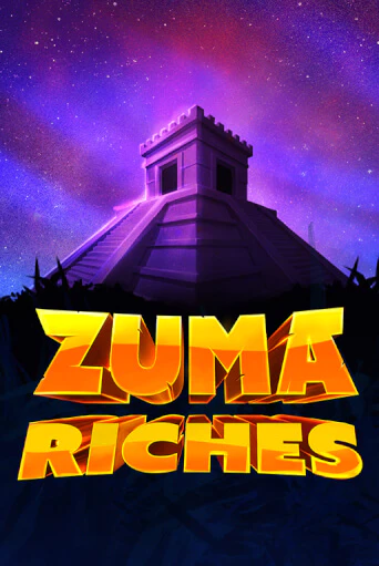 Royal League Zuma Riches бесплатно играть онлайн на сайте Гранд Казино Онлайн