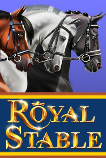 Royal Stable бесплатно играть онлайн на сайте Гранд Казино Онлайн