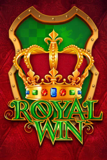 Royal Win бесплатно играть онлайн на сайте Гранд Казино Онлайн