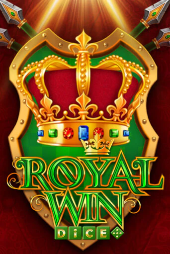 Royal Win Dice бесплатно играть онлайн на сайте Гранд Казино Онлайн