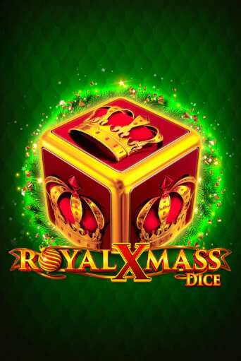 Royal Xmass Dice бесплатно играть онлайн на сайте Гранд Казино Онлайн