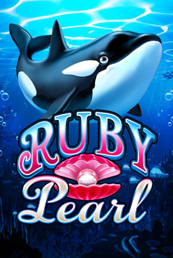 Ruby Pearl бесплатно играть онлайн на сайте Гранд Казино Онлайн