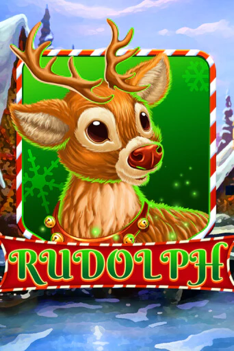 Rudolph бесплатно играть онлайн на сайте Гранд Казино Онлайн