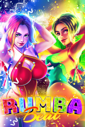 Rumba Beat бесплатно играть онлайн на сайте Гранд Казино Онлайн