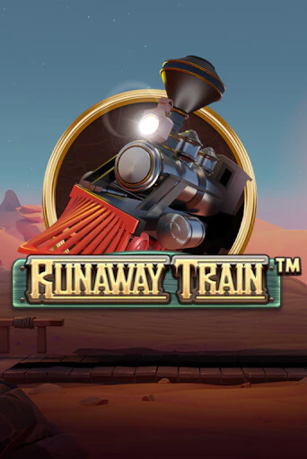 Runaway Train бесплатно играть онлайн на сайте Гранд Казино Онлайн