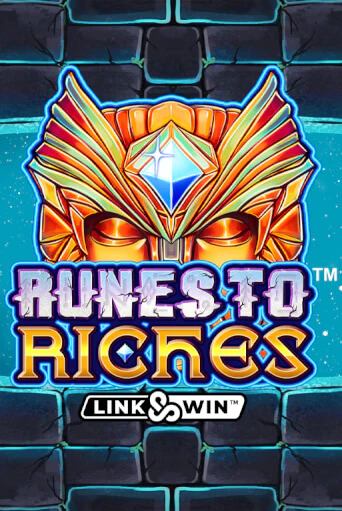 Runes to Riches бесплатно играть онлайн на сайте Гранд Казино Онлайн