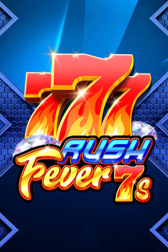 Rush Fever 7s бесплатно играть онлайн на сайте Гранд Казино Онлайн