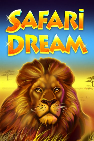 Safari Dream бесплатно играть онлайн на сайте Гранд Казино Онлайн