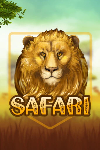 Safari Slots бесплатно играть онлайн на сайте Гранд Казино Онлайн