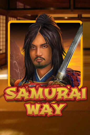 Samurai Way бесплатно играть онлайн на сайте Гранд Казино Онлайн