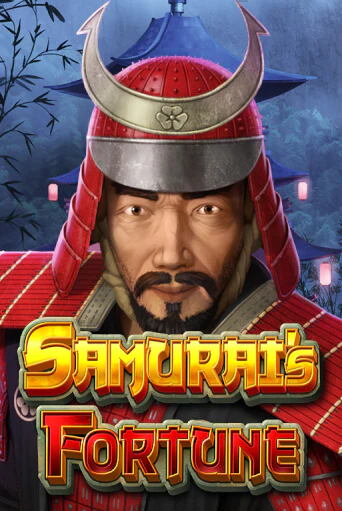 Samurai's Fortune бесплатно играть онлайн на сайте Гранд Казино Онлайн